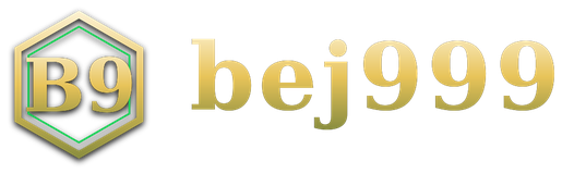 bej999 logo
