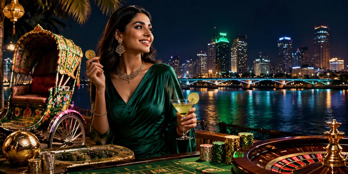 bej999 আমাদের অ্যাপ কি দেয় তা জানুন