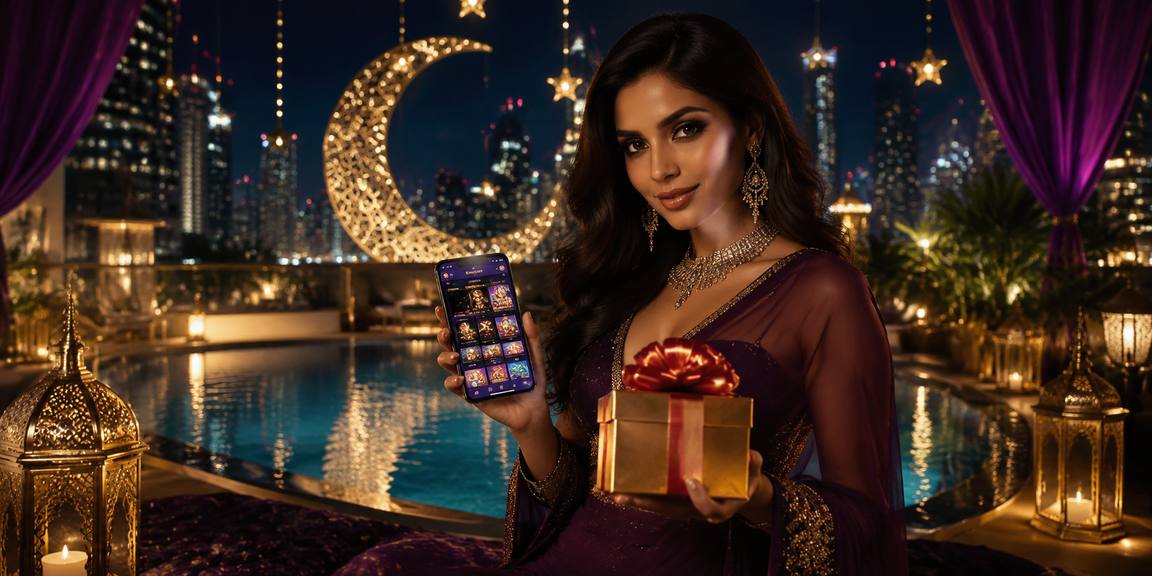 bej999 গরিলা মেহেম স্লট