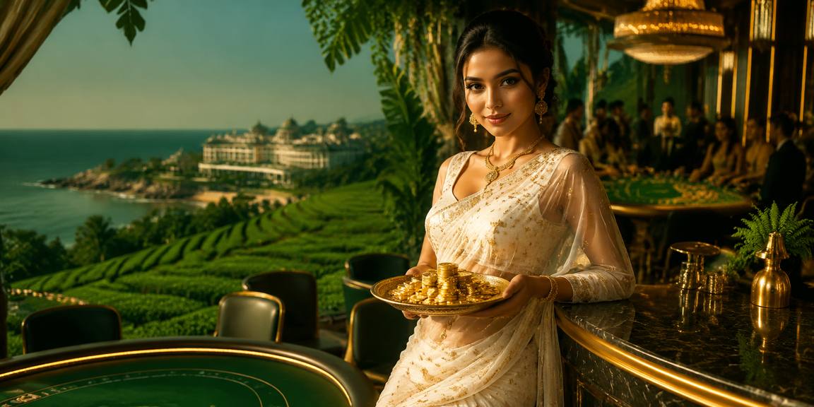 bej999 ফোন থেকে লবিতে ঢোকার সহজ পথ